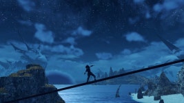 제노블3) 밀키웨이 | 유머 게시판 제노블3) 밀키웨이 | 유머 게시판 | 루리웹