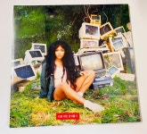 LP 근래 구입한 몇장