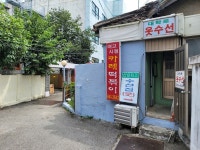 스압 주의 강릉 강릉 강릉 강릉
