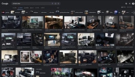 서양에서 게이라고 놀림 받는 PC와 상남자 PC