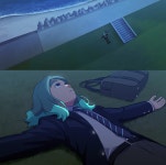 이나즈마 일레븐 영웅들의 빅토리 로드 정보 연말 공개