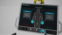 공략팁 VR RPG의 미래 검극 액션 알테어 브레이커 입문자 가이드