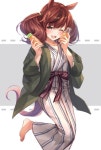[말딸] 네이처와 온천뾰이 | 유머 게시판 [말딸] 네이처와 온천뾰이 | 유머 게시판 | 루리웹