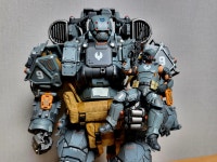 조이토이 118 FEAR 5