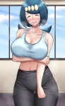 포켓몬) 내가 페도가 아님을, 나의 신앙으로 증명해 보이겠다!! | 유머 게시판 포켓몬) 내가 페도가 아님을, 나의 신앙으로 증명해 보이겠다!!... 