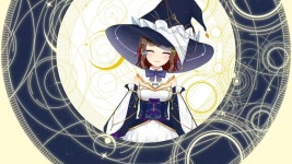 버튜버) 요시카 신 오프닝 | 유머 게시판 버튜버) 요시카 신 오프닝 | 유머 게시판 | 루리웹