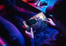 ㈜디앤에스아이티 ASUS 노트북, 위메프 BEST 할인 프로모션 진행 ㈜디앤에스아이티 ASUS 노트북, 위메프 BEST 할인 프로모션 진행 | 루리웹