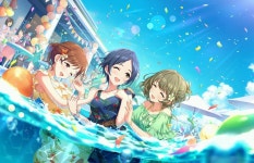 @) 이것이 우리들의 역대 애니버서리 입니다 | 유머 게시판 @) 이것이 우리들의 역대 애니버서리 입니다 | 유머 게시판 | 루리웹