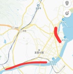 이번 태풍 약하다고 하는 사람들이 알아둬야하는거 | 유머 게시판 이번 태풍 약하다고 하는 사람들이 알아둬야하는거 | 유머 게시판 | 루리웹