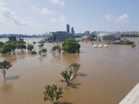 원신 실시간 세빛섬