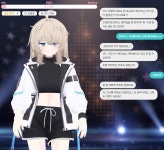 AI 시뮬레이션이라니 | 유머 게시판 AI 시뮬레이션이라니 | 유머 게시판 | 루리웹