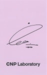 주식회사 조은 CNP | CNP차앤박 PHOTO CARD