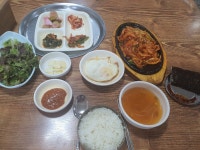 신풍역 기사식당 제육볶음 | 음식 갤러리 신풍역 기사식당 제육볶음 | 음식 갤러리 | 루리웹