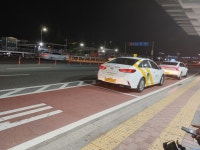 안산역->시흥 경계 넘어갈일 많으면 | 유머 게시판 안산역->시흥 경계 넘어갈일 많으면 | 유머 게시판 | 루리웹