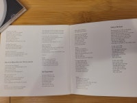 엘튼 존 (러브 송) | CD 음반 갤러리 엘튼 존 (러브 송) | CD 음반 갤러리 | 루리웹