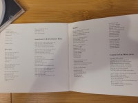 엘튼 존 (러브 송) | CD 음반 갤러리 엘튼 존 (러브 송) | CD 음반 갤러리 | 루리웹