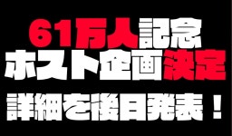 버튜버) 루이네 드디어 찔리기로 결심했나 ㅋㅋ | 유머 게시판 버튜버) 루이네 드디어 찔리기로 결심했나 ㅋㅋ | 유머 게시판 | 루리웹