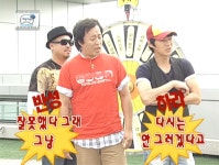 말딸 간담회를 무도가 또 예언한게 맞지