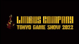 TGS 12명의 수감자와 깊이 있는 전투 프로젝트 문의 신작 림버스 컴퍼니 특별 방송
