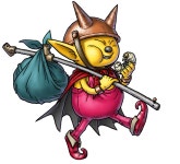 엑박 rpg겜 블루드래곤 하면서 느꼈던거 | 유머 게시판 엑박 rpg겜 블루드래곤 하면서 느꼈던거 | 유머 게시판 | 루리웹