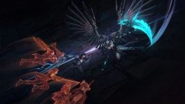 울트라 에이지 - 무료 DLC 리버스 프로젝트 스팀 출시 | PC 게임 정보 울트라 에이지 - 무료 DLC 리버스 프로젝트 스팀 출시 | PC 게임 정보... 