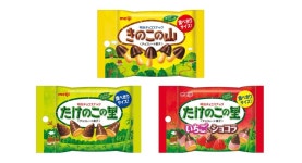 원신 일본 로손 콜라보 캠페인 다음주부터 실시 콜라보 굿즈 판매