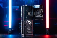 RTX 4090 실물 크기jpg