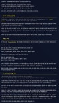건담 에볼루션 - 개발 블로그 | PC 게임 정보 건담 에볼루션 - 개발 블로그 | PC 게임 정보 | 루리웹