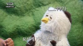 카페인중독에서 벗어나 보아요