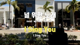 술마시니까 노래방 가구싶다 | 유머 게시판 술마시니까 노래방 가구싶다 | 유머 게시판 | 루리웹