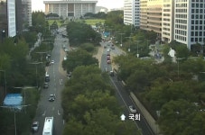 여의도 한동훈 탄핵집회 상황 | 정치유머 게시판 여의도 한동훈 탄핵집회 상황 | 정치유머 게시판 | 루리웹