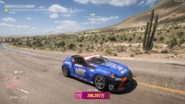 아케이드 얌체족 은근히 보네요