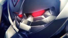 역사의 ㅅㅅ들아