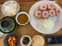 표선 더 웨이팅