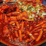 아 그리고 수도권 분식 중 이해 안되는 거 하나 더 | 정치유머 게시판 아 그리고 수도권 분식 중 이해 안되는 거 하나 더 | 정치유머 게시판 | 루리웹
