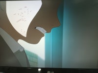 4월 피아노와엄마