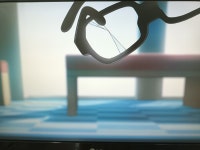 4월 피아노와엄마