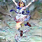 AI 관련 굉장히 흥미로운 영상을 봐서 따라해보고 있는데 | 유머 게시판 AI 관련 굉장히 흥미로운 영상을 봐서 따라해보고 있는데 | 유머 게시판... 