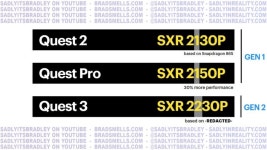 brad lynch가 메타 관련 새로운 정보를 공개할 듯 하네요 | PC 정보 게시판 brad lynch가 메타 관련 새로운 정보를 공개할 듯 하네요 | PC... 