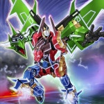 초량 추가지원은 펜듈럼이였으면 좋겠군요