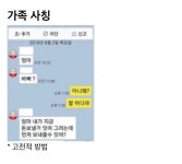 다양한 금융 사기 수법 | 유머 게시판 다양한 금융 사기 수법 | 유머 게시판 | 루리웹
