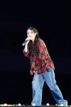 2022 아이유 콘서트 사진리퍼제이
