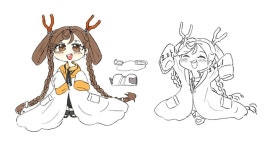 라오회춘약을 먹은 닥터