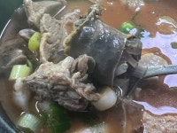 골드 순자네 순대국밥 | 음식 갤러리 골드 순자네 순대국밥 | 음식 갤러리 | 루리웹