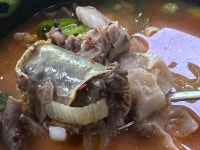 골드 순자네 순대국밥 | 음식 갤러리 골드 순자네 순대국밥 | 음식 갤러리 | 루리웹