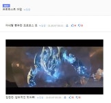 토스트 가게 창업하는데 도움을 요청합니다