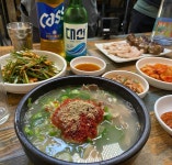 부산가서 술만 마시고 왔던 여배우 | 정치유머 게시판 부산가서 술만 마시고 왔던 여배우 | 정치유머 게시판 | 루리웹