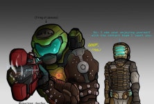 “형제 달들이 깨어났다…..” | 유머 게시판 “형제 달들이 깨어났다…..” | 유머 게시판 | 루리웹