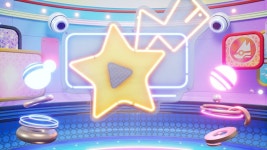 포켓몬스터 스칼렛바이올렛 짐 리더 모야모 공개