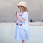 귀여운 꼬맹이 | 유머 게시판 귀여운 꼬맹이 | 유머 게시판 | 루리웹